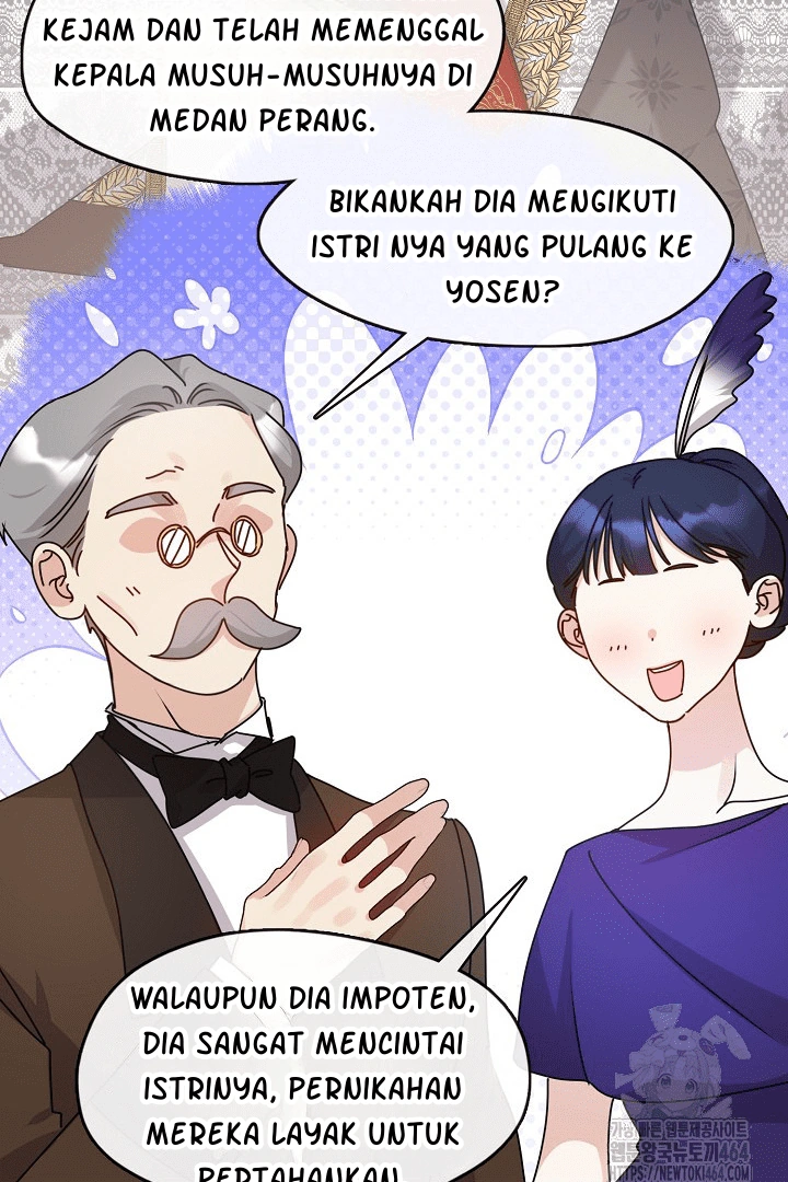 Darling, Why Do You Regret It? Chapter 10 page 91