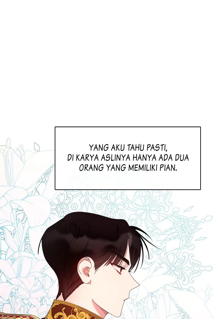 Darling, Why Do You Regret It? Chapter 13 page 9