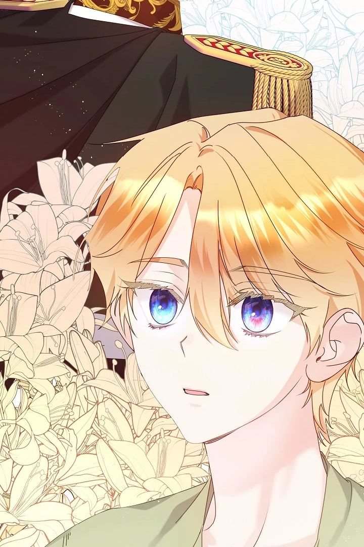 Darling, Why Do You Regret It? Chapter 13 page 10