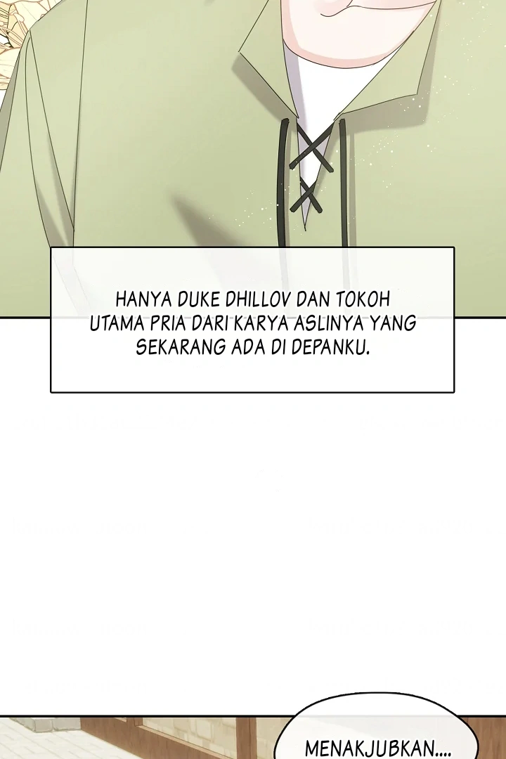 Darling, Why Do You Regret It? Chapter 13 page 11