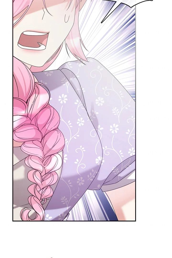 Darling, Why Do You Regret It? Chapter 13 page 32