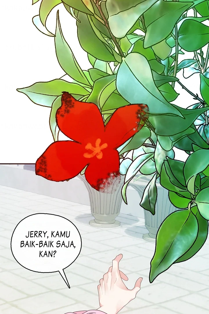 Darling, Why Do You Regret It? Chapter 13 page 49