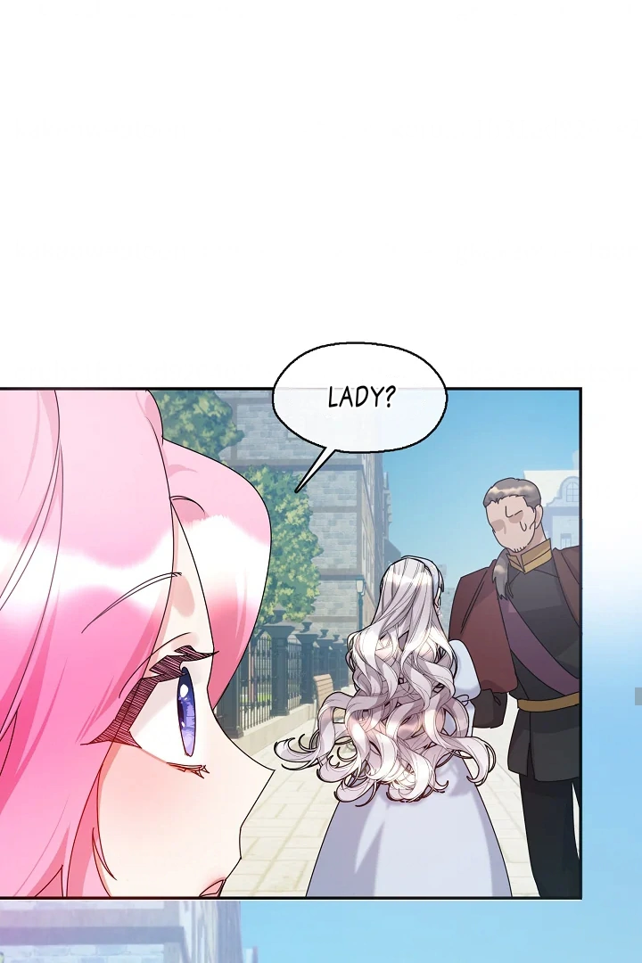 Darling, Why Do You Regret It? Chapter 13 page 52