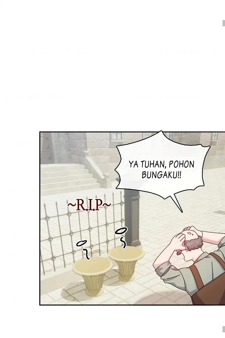 Darling, Why Do You Regret It? Chapter 13 page 55