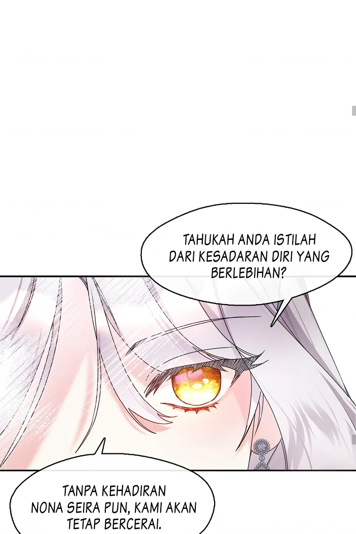 Darling, Why Do You Regret It? Chapter 13 page 68