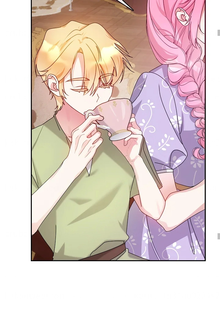 Darling, Why Do You Regret It? Chapter 13 page 71