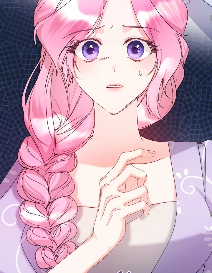Darling, Why Do You Regret It? Chapter 13 page 75