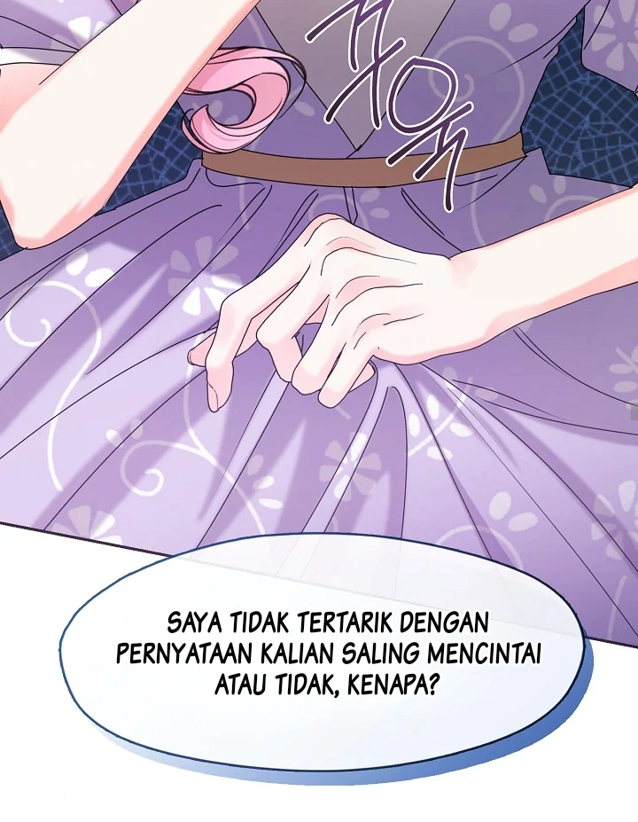 Darling, Why Do You Regret It? Chapter 13 page 76