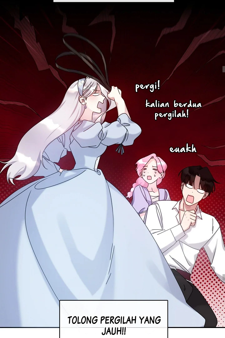 Darling, Why Do You Regret It? Chapter 13 page 78