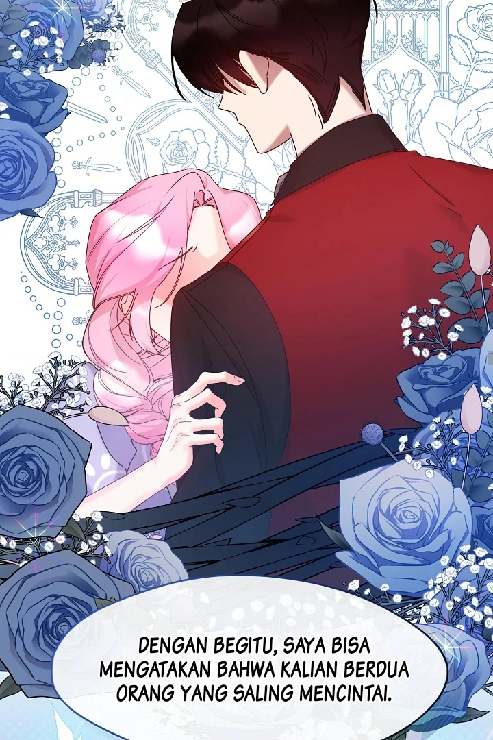Darling, Why Do You Regret It? Chapter 13 page 81