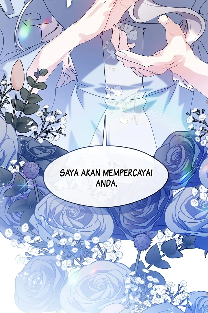 Darling, Why Do You Regret It? Chapter 13 page 83