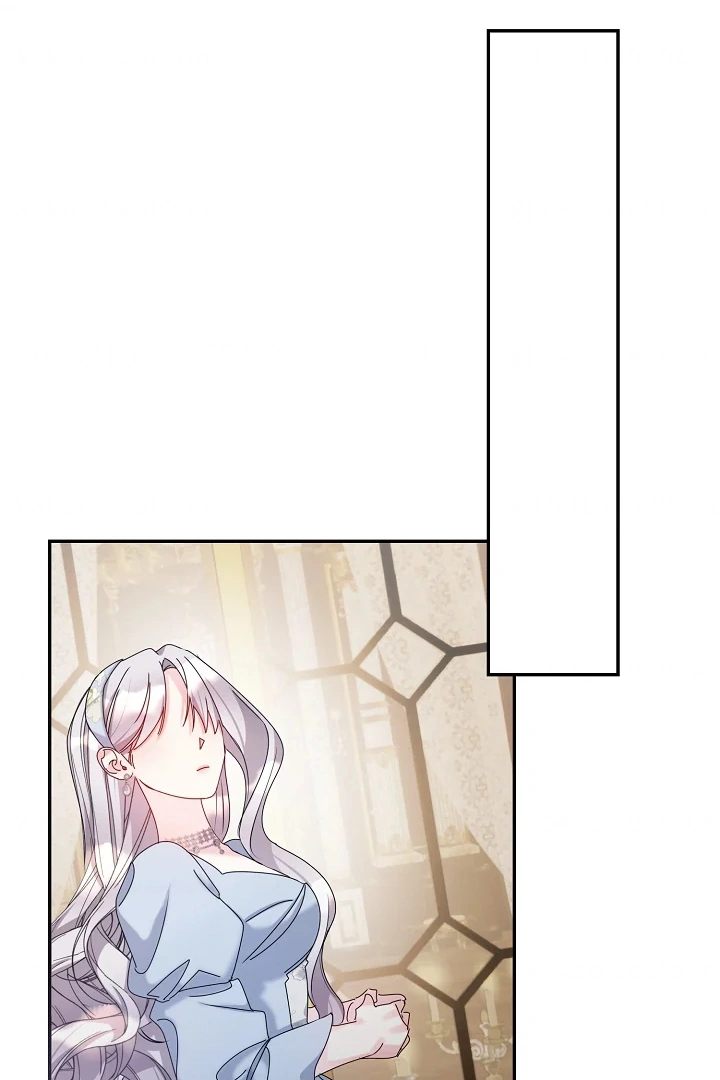 Darling, Why Do You Regret It? Chapter 13 page 86