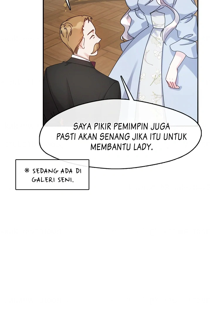 Darling, Why Do You Regret It? Chapter 13 page 91
