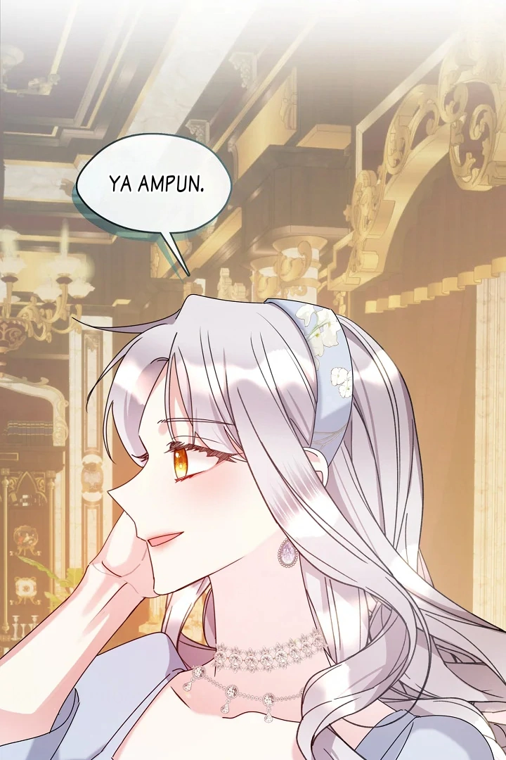 Darling, Why Do You Regret It? Chapter 13 page 93