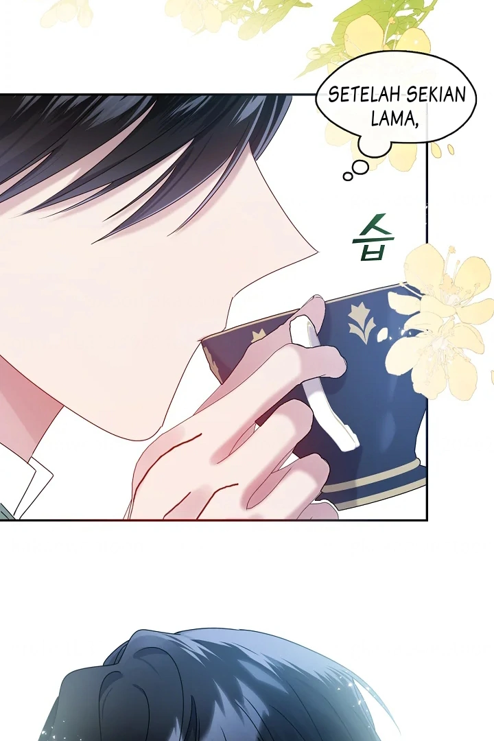 Darling, Why Do You Regret It? Chapter 13 page 95