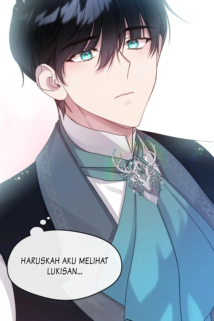 Darling, Why Do You Regret It? Chapter 13 page 96