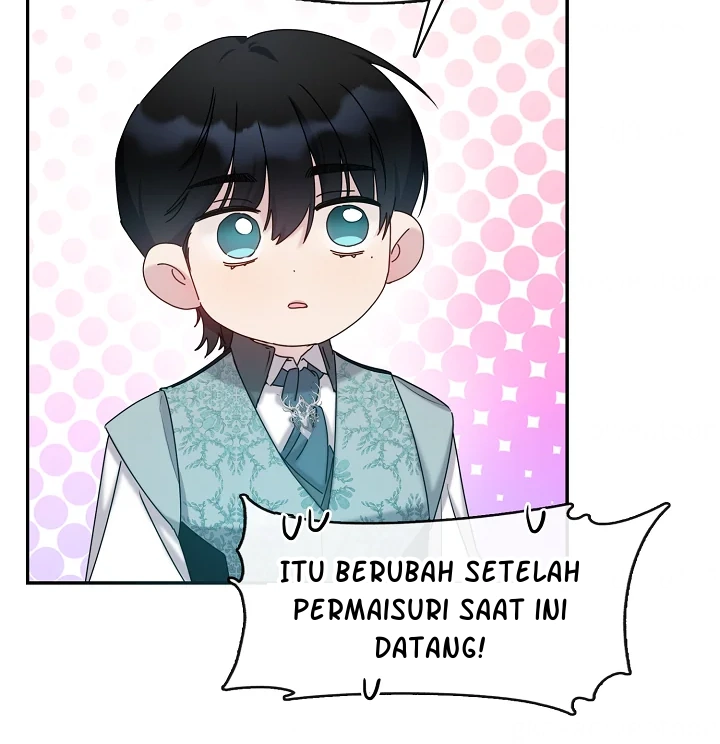 Darling, Why Do You Regret It? Chapter 17 page 22
