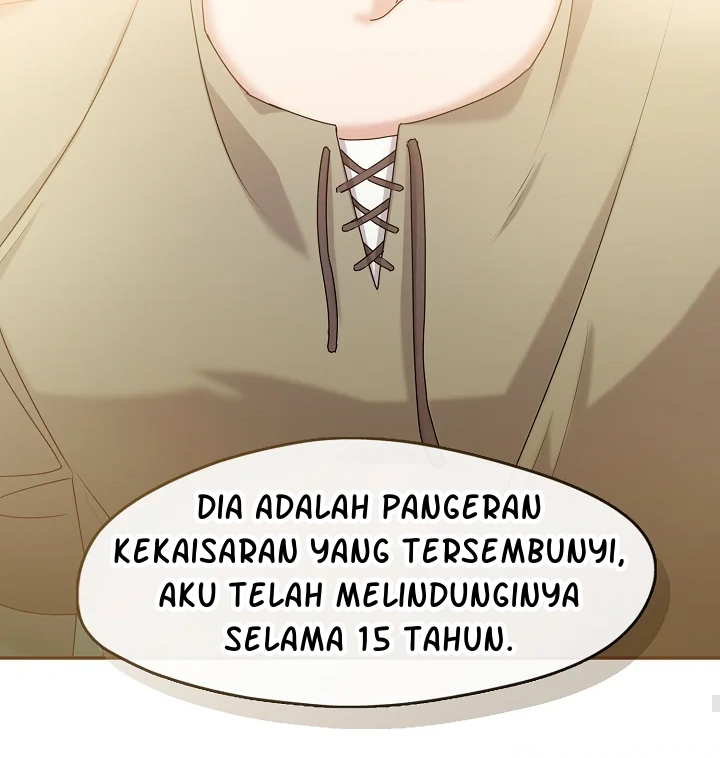 Darling, Why Do You Regret It? Chapter 17 page 50