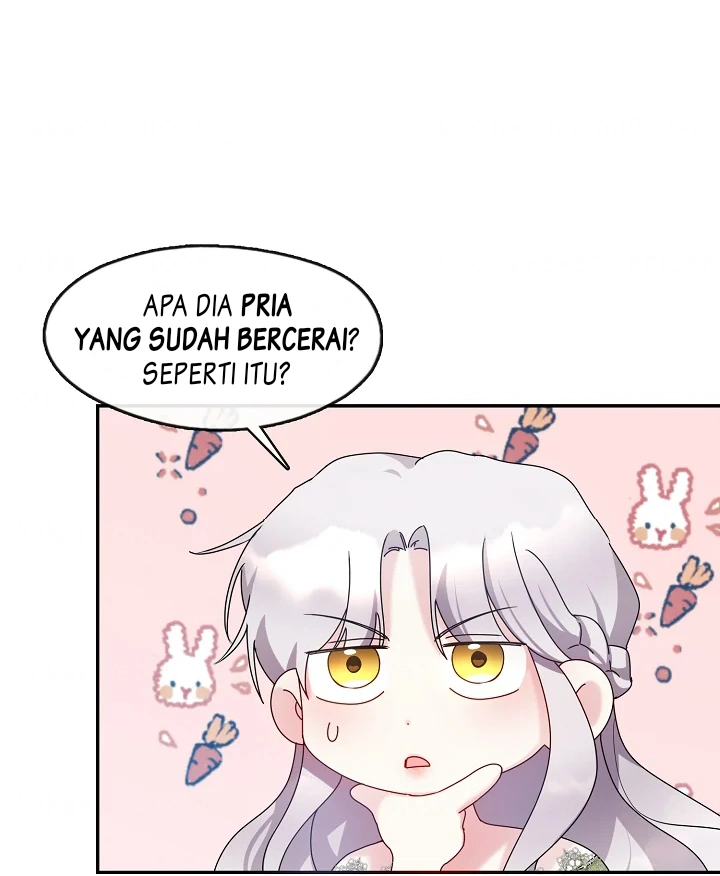 Darling, Why Do You Regret It? Chapter 19 page 9