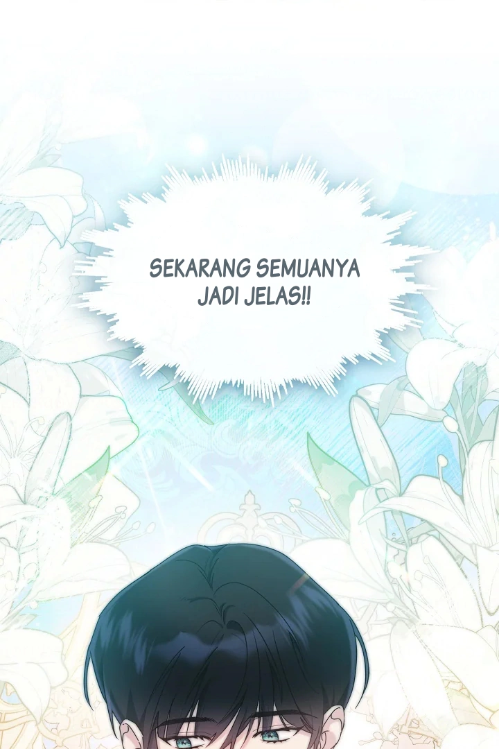 Darling, Why Do You Regret It? Chapter 19 page 10