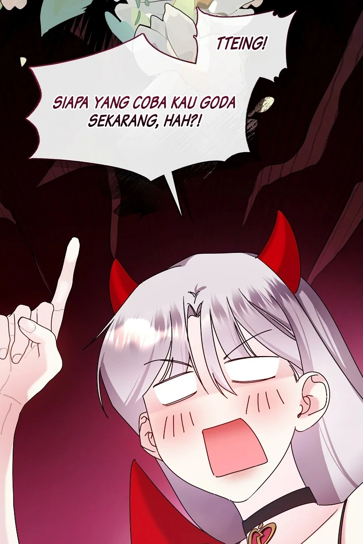 Darling, Why Do You Regret It? Chapter 19 page 17