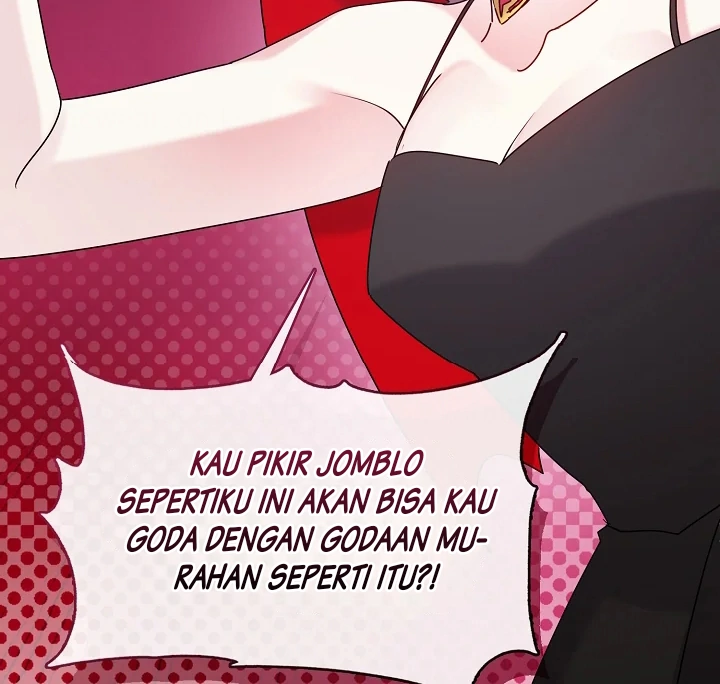Darling, Why Do You Regret It? Chapter 19 page 18