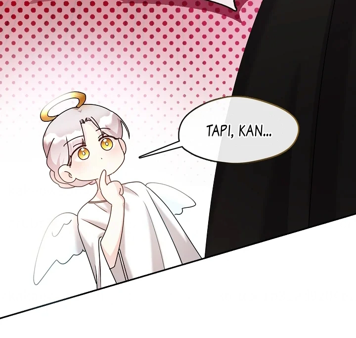 Darling, Why Do You Regret It? Chapter 19 page 19