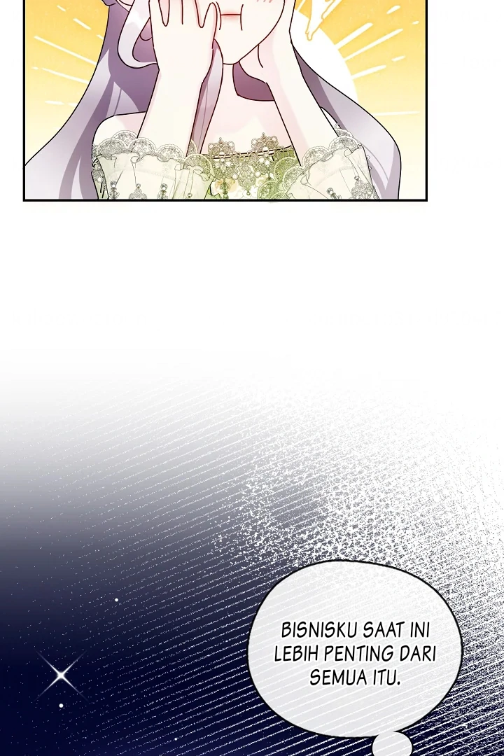 Darling, Why Do You Regret It? Chapter 19 page 25
