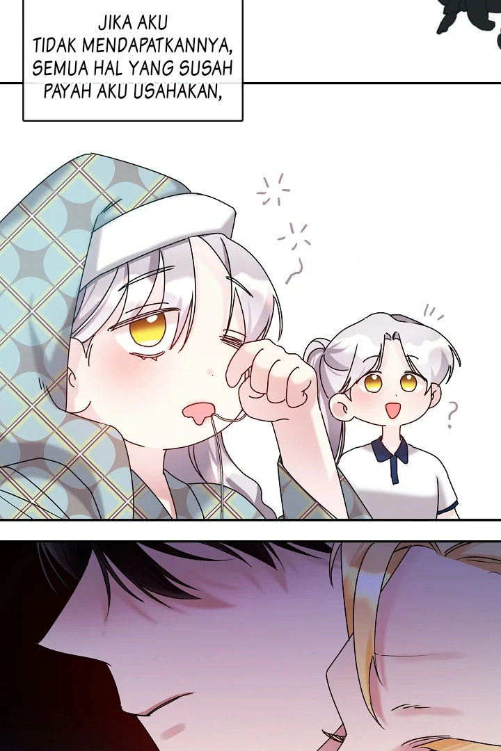 Darling, Why Do You Regret It? Chapter 19 page 31