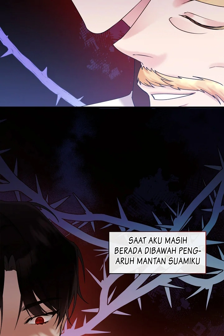 Darling, Why Do You Regret It? Chapter 19 page 32