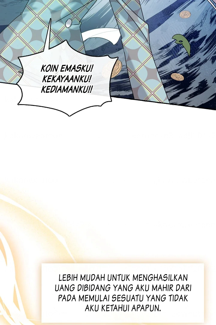 Darling, Why Do You Regret It? Chapter 19 page 36