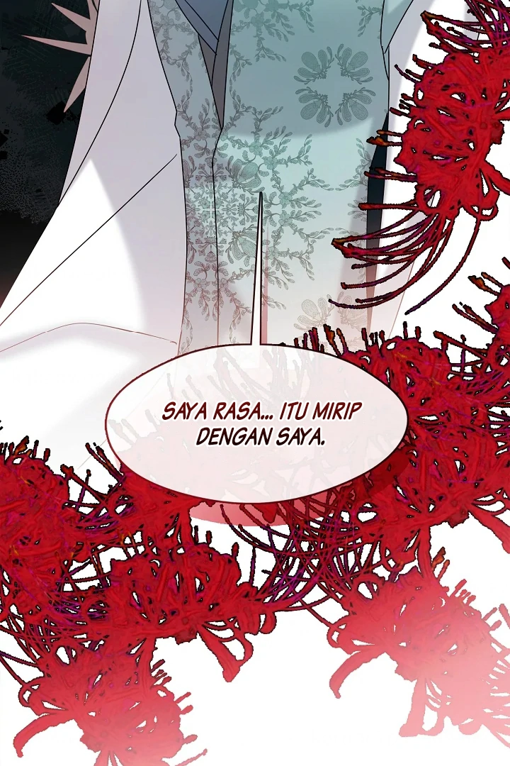 Darling, Why Do You Regret It? Chapter 19 page 3