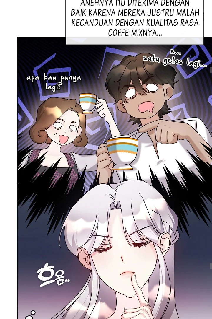 Darling, Why Do You Regret It? Chapter 19 page 41