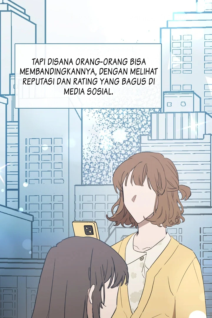 Darling, Why Do You Regret It? Chapter 19 page 43