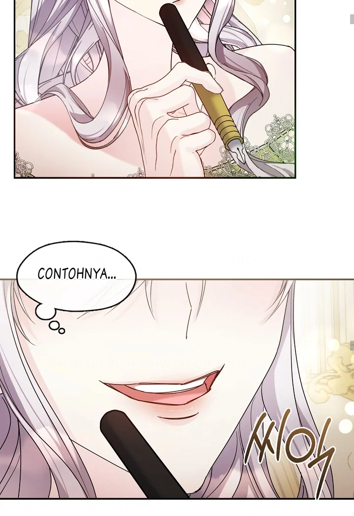Darling, Why Do You Regret It? Chapter 19 page 47