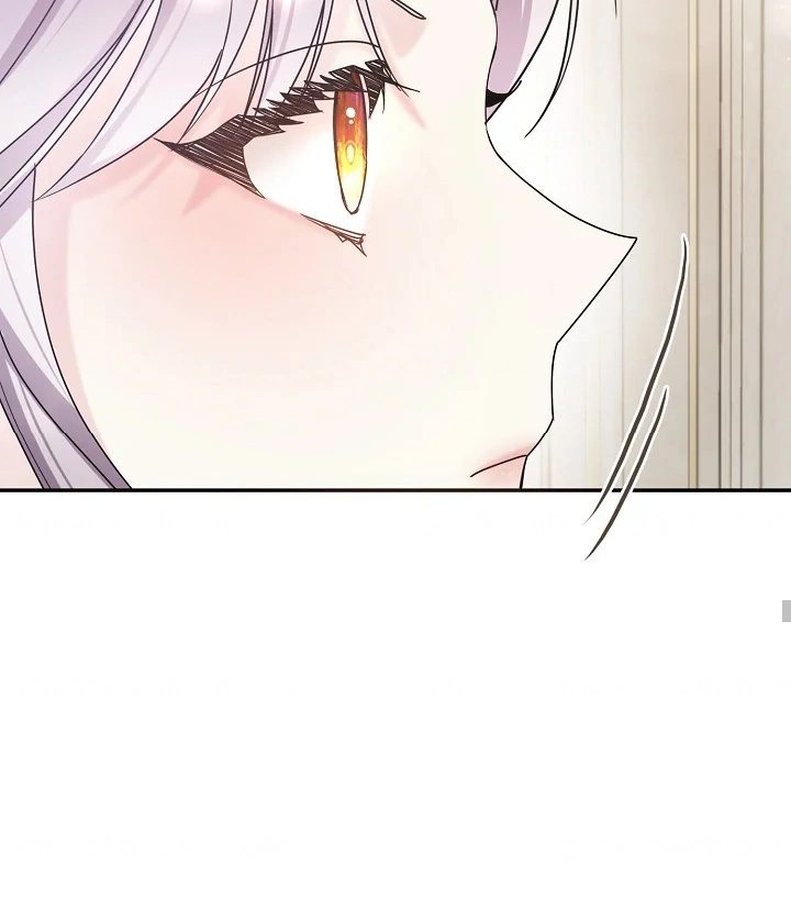 Darling, Why Do You Regret It? Chapter 19 page 55