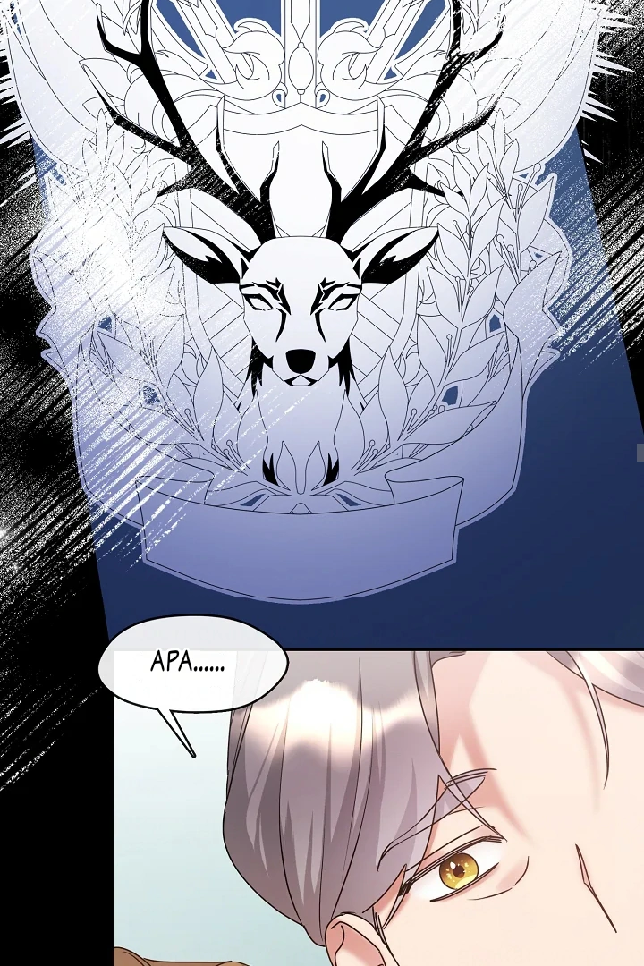 Darling, Why Do You Regret It? Chapter 19 page 67