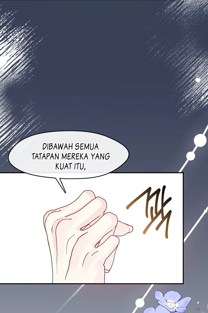 Darling, Why Do You Regret It? Chapter 19 page 72