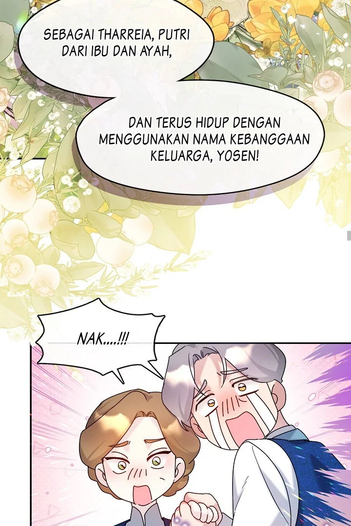 Darling, Why Do You Regret It? Chapter 19 page 75