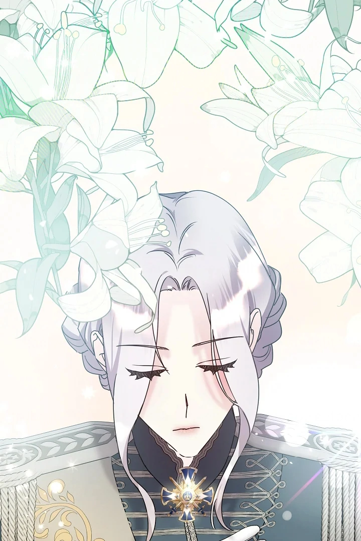 Darling, Why Do You Regret It? Chapter 19 page 83