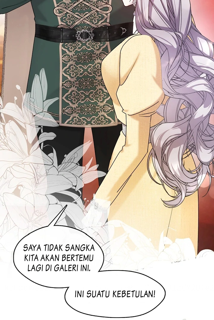 Darling, Why Do You Regret It? Chapter 19 page 91