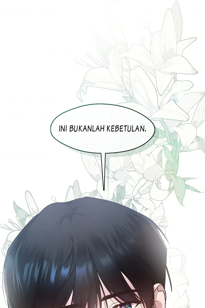 Darling, Why Do You Regret It? Chapter 19 page 92