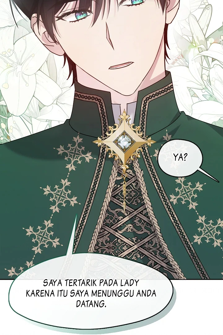 Darling, Why Do You Regret It? Chapter 19 page 93
