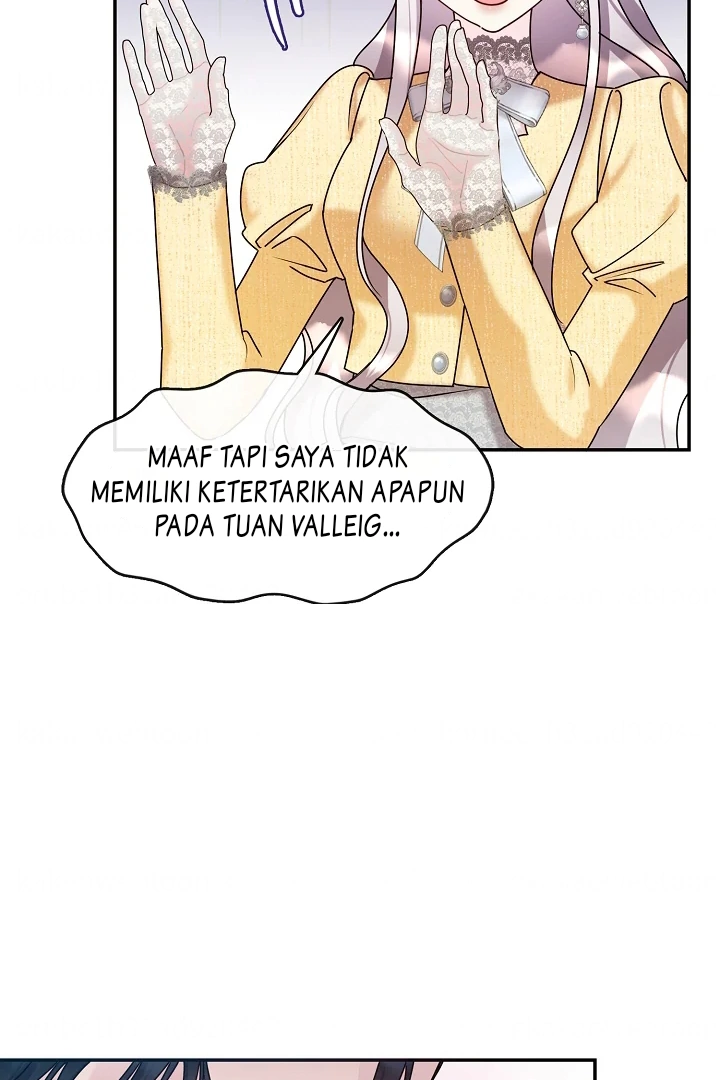 Darling, Why Do You Regret It? Chapter 19 page 95