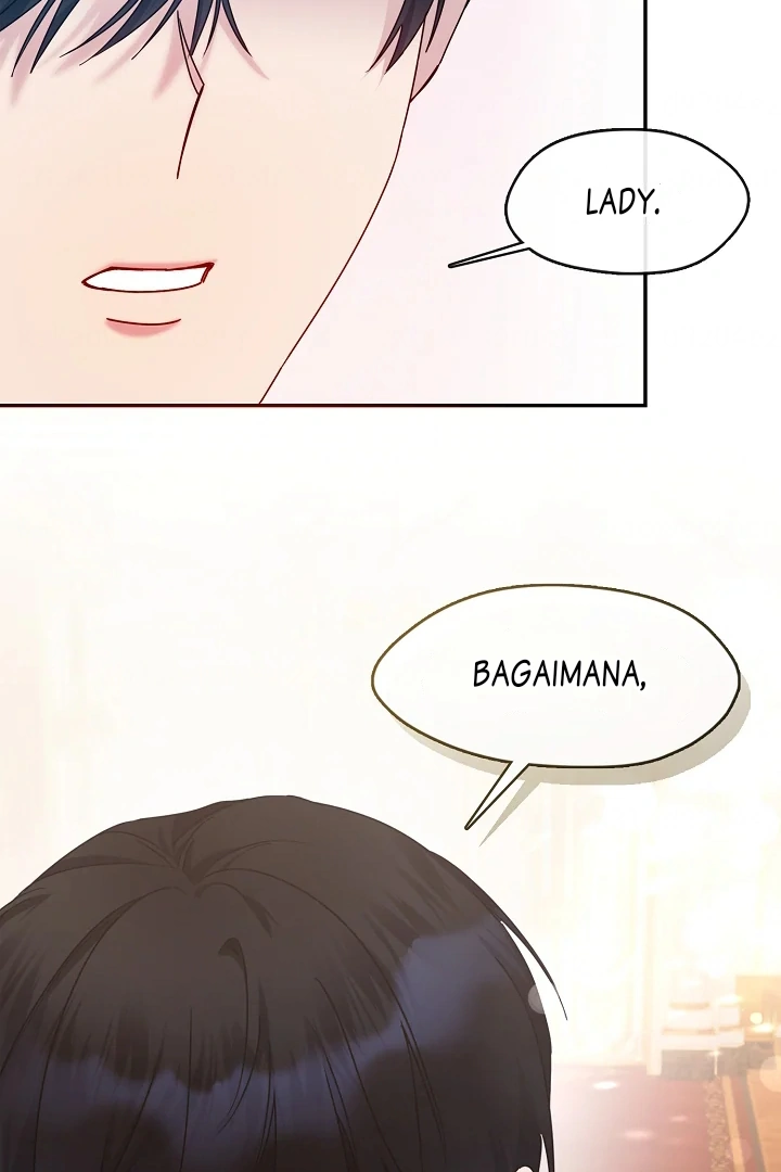 Darling, Why Do You Regret It? Chapter 19 page 96