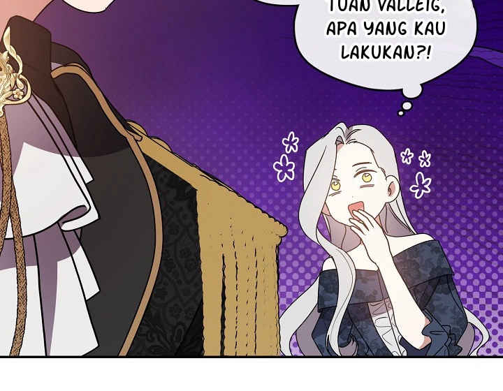 Darling, Why Do You Regret It? Chapter 23 page 33