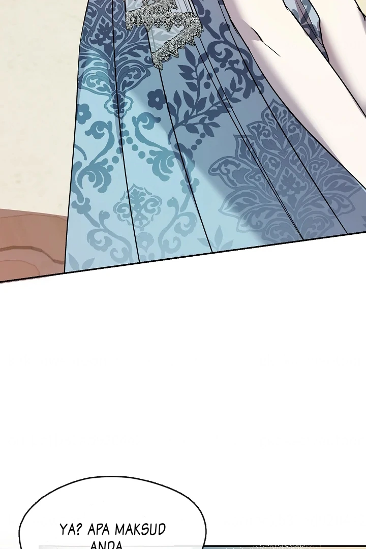 Darling, Why Do You Regret It? Chapter 26 page 101