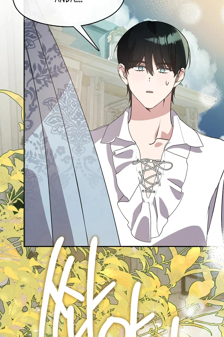 Darling, Why Do You Regret It? Chapter 26 page 102