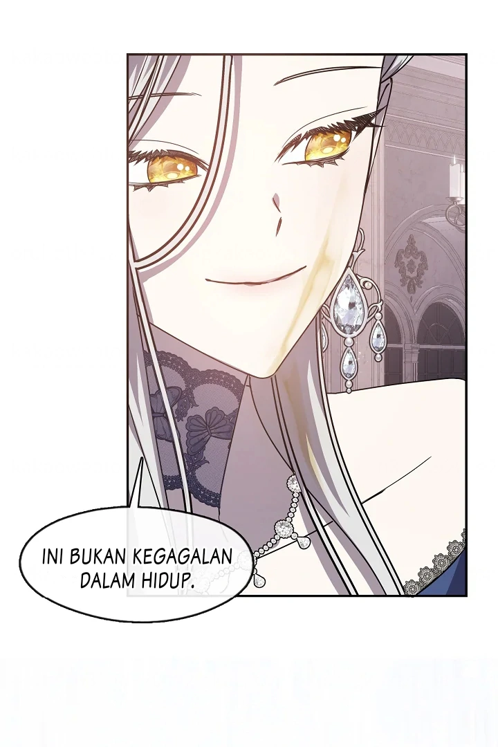 Darling, Why Do You Regret It? Chapter 26 page 10