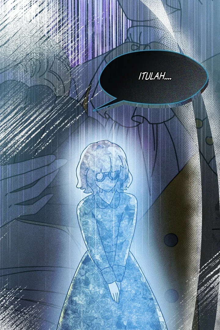 Darling, Why Do You Regret It? Chapter 26 page 12